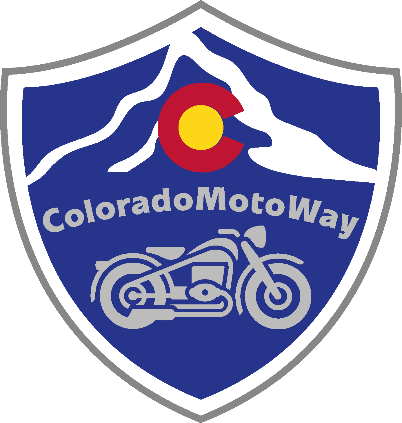 coloradomotoway
